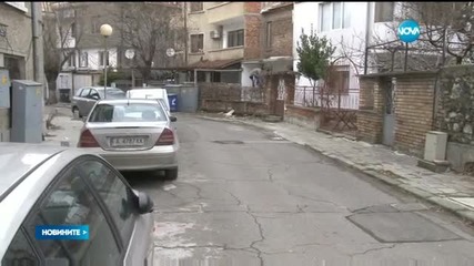 Задържаха двама за жестокия побой над журналист