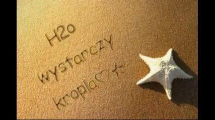 Kate Alexa - Help Me Find A Way