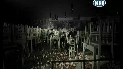Antonis Remos - Tha prepe