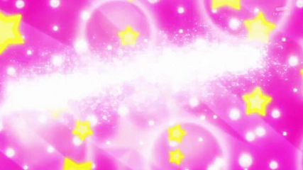 Kirakira Precure A La Mode Episode 18