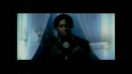 Snoop Dogg ft Dr. Dre, Nate Dogg - Lay Low 