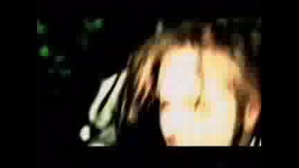 Korn - Twist
