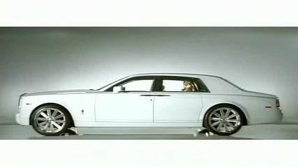 Kat Deluna feat. Busta Rhymes - Run The Show [hd]