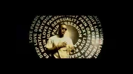 mario winans i dont wanna know