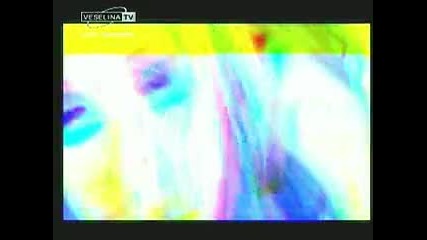 Десислава - Просто забрави - официално видео