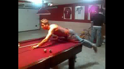 Cristiano Ronaldo - Dream of me