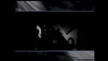 Skinny Puppy - Dig It