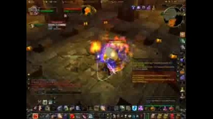 Wow - The Holly Knights Guild Clip