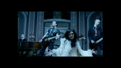 Within Temptation - Memories