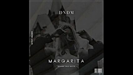 Dndm - Margarita