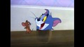 Tom and Jerry - Bg Audio, Episode 2