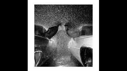 Moby - Raining Again (Steve Angello Mix)