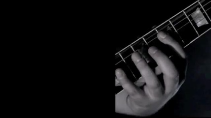 Shape My Clarity - Alone