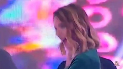 Trik Fx - Hitna Pomoc - Novogodisnja Zurka Dm Sat 2017