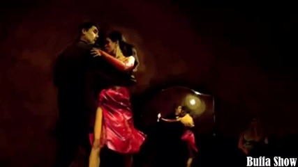 Giovanni Marradi - Tango de Roses