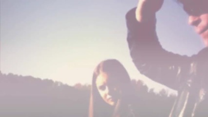 [ h ] Нuна & Uан = Нuан [ h ]