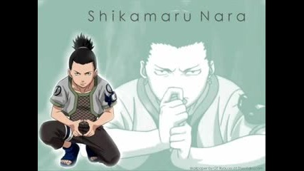 $$$naruto pics