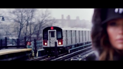 2014! Jennifer Lopez - Same girl