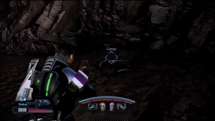 Mass Effect 3 - Gameplay Walkthrough_ Story - Part 28 (x360_ps3_pc) [hd]