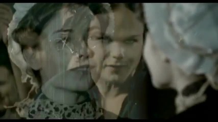 The Rasmus - In The Shadows