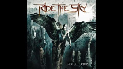 Ride the Sky - The Prince of Darkness 