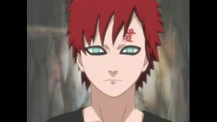 Naruto Shippuuden Episode 32