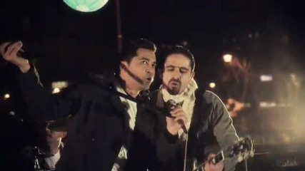Darko Radovanovic - Dukat