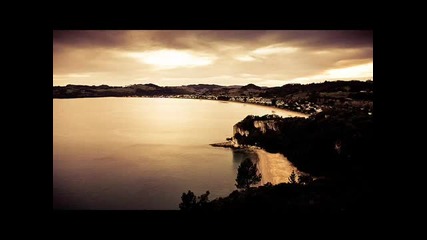 Choco Late - It's My Destiny (original Mix)