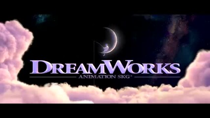 Shrek 4 Forever After Trailer Bg Sub