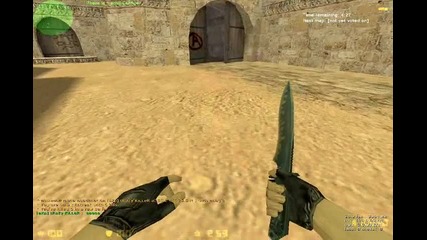 Луд Cs Маниак !!! #2