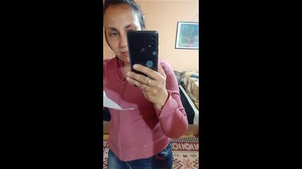 Vid_20230404_190309.mp4