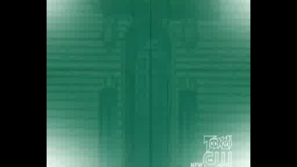 Yu-gi-oh 5d's epizod 79 en audio