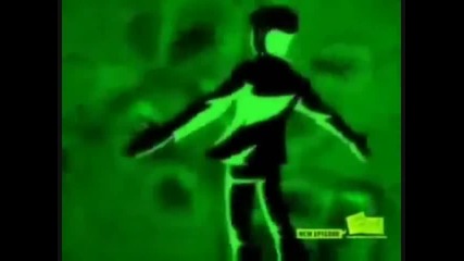 Ben 10