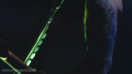 Metallica - One