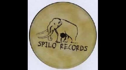 Levan,  Eva Elekktra - Spilo (andrea Bertolini Remix)