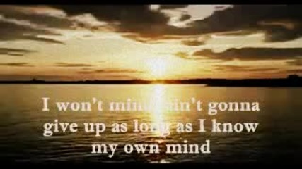 lighthouse family - loving every minute