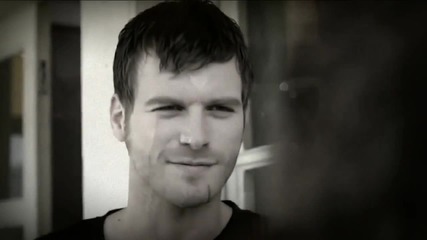 Kuzey Cemre - Kiss the rain