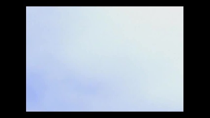 Нло