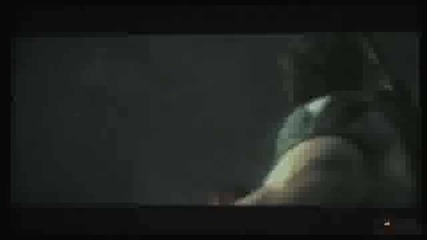 New Resident Evil 5 Gameplay Show 2008 'play God'
