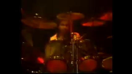 Bon Jovi You Give Love A Bad Name Live Tokyo Dome December 31, 1990 - January 1, 1991 
