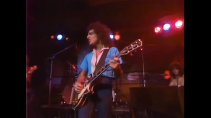 Journey - Any Way You Want It