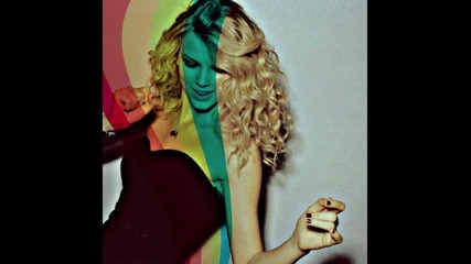 Swift & Momsen 