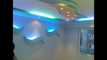 seval1