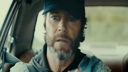 Take That - New Day / Official Video