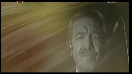 Tanju Okan - Kadinim