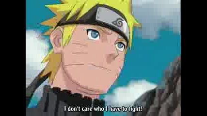 naruto shippuuden 