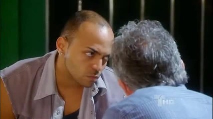 Mi Corazon Insiste Capitulo 89 Parte 5