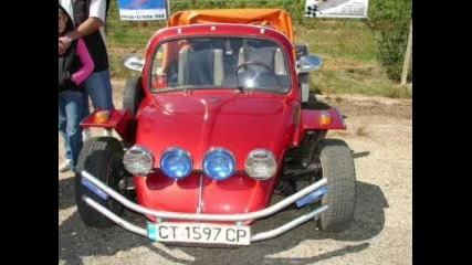Qki Koliii