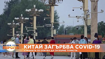 Видео - (2023-03-09 14:53:19)
