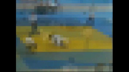 Judo levski sofia Ivanov i Damqnov